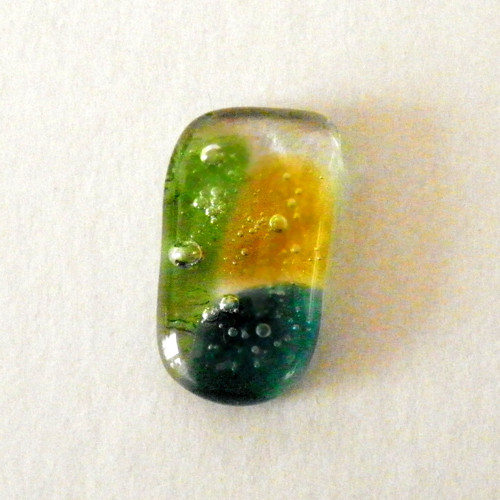 Kabošon 642 — foto 1