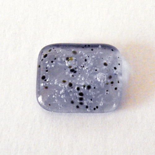 Kabošon 644 — foto 1