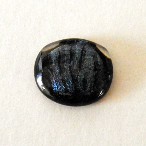 Kabošon 646 — foto 1