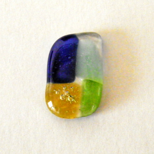 Kabošon 647 — foto 1