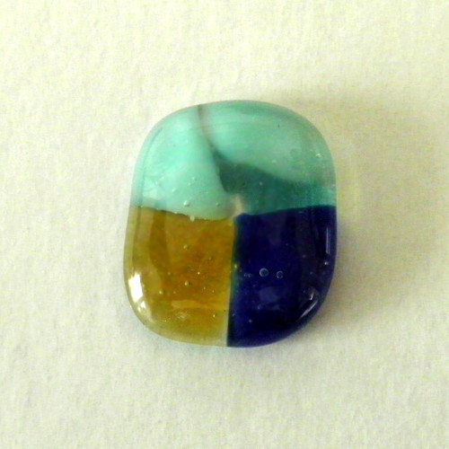 Kabošon 648 — foto 1
