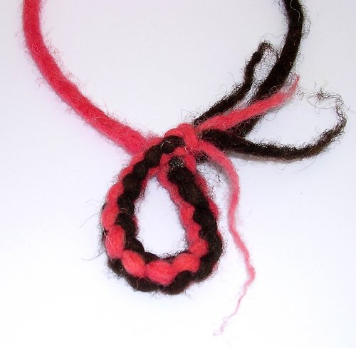 Experiment — foto 1