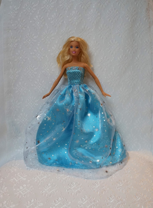 Princezna — foto 1
