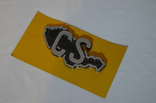 Československo — foto 1