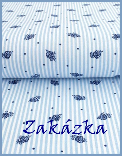 Venkov - zakázka — foto 1