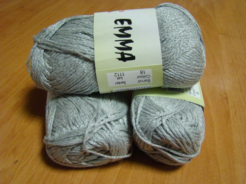 Emma — foto 1