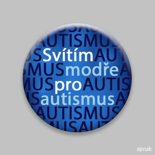 Autiplacka #4 - 37 mm — foto 1