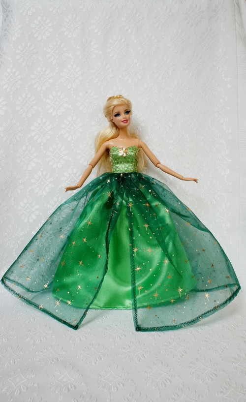 Princezna Anna — foto 1