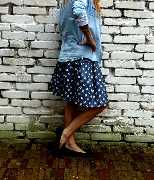 What? — foto 1