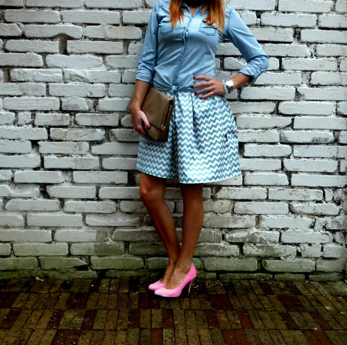 Lola Sleva z 660,- — foto 1
