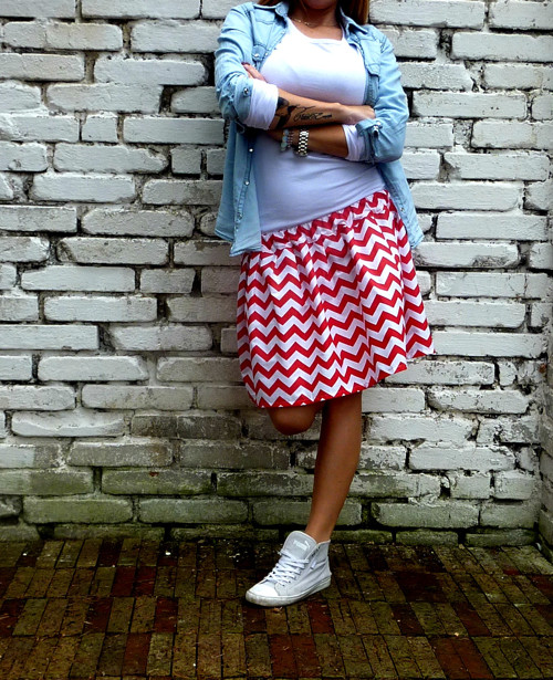 Love — foto 1