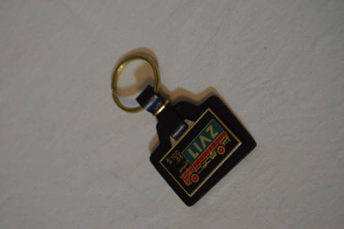 LIAZ — foto 1