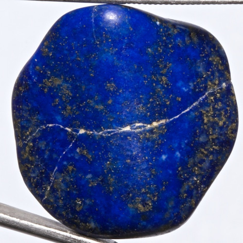 Lapis lazuli (Extra výběrový) — foto 1