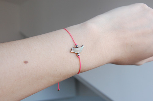 Little Bird (27) — foto 1
