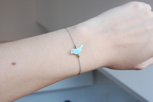 Little Bird (28) — foto 1