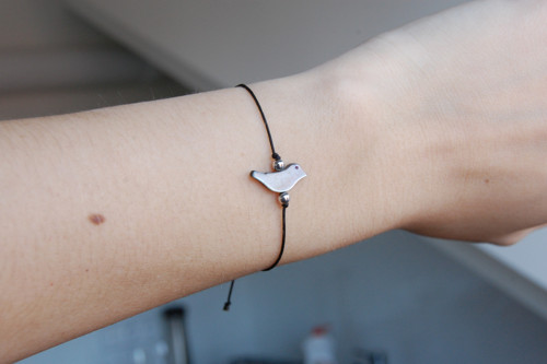 Little Bird (29) — foto 1