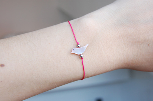 Little Bird (30) — foto 1