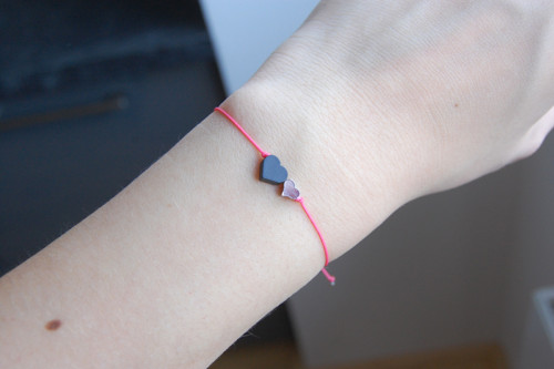 Two hearts (4) — foto 1