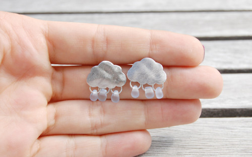 Rainy days (4) — foto 1