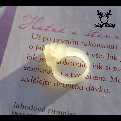 Pěna — foto 1