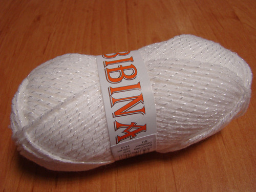 Bibina 50 — foto 1