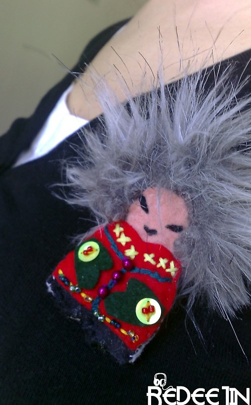 -_- ESKIMO -_- — foto 1