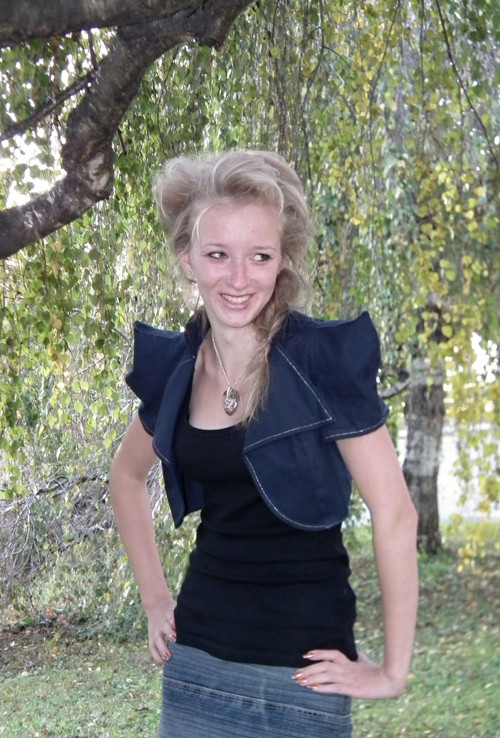 Bolerko