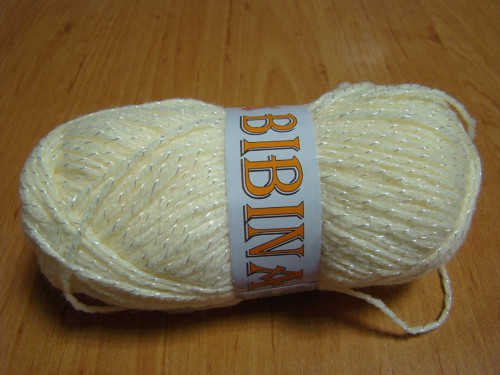 Bibina 51 — foto 1