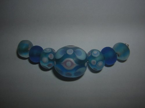 Do tyrkysova. — foto 1