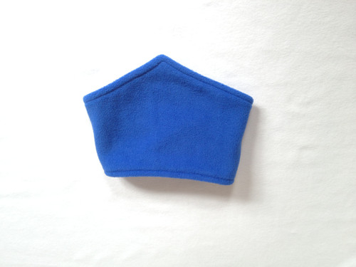 Nákrčník — foto 1