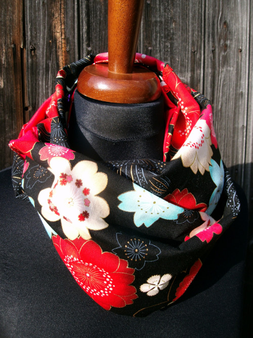 Japan Akana — foto 1