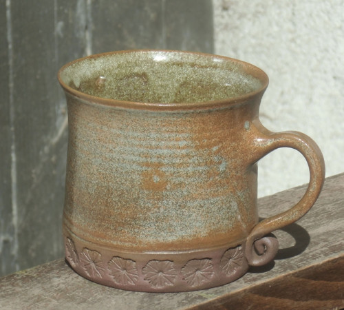 Makovičák — foto 1