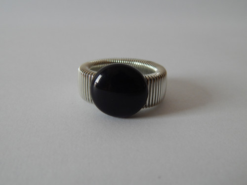 Černá magie — foto 1