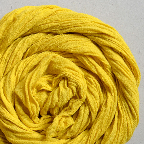 Citron a limetka — foto 1