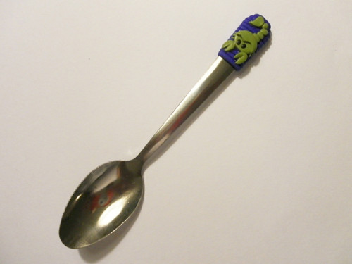 Štírek