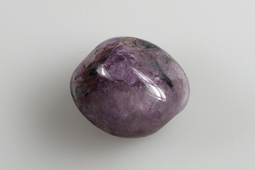 Čaroit 2,6 cm — foto 1