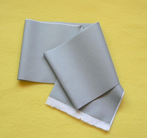Alutex — foto 1