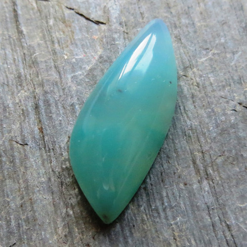 Gem Silica - Tanzánie č.1 — foto 1