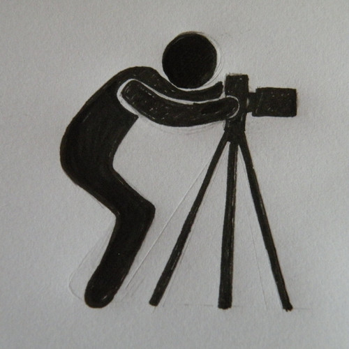 Fotograf — foto 1