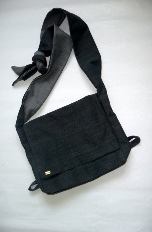 Pánsky onbag — foto 1