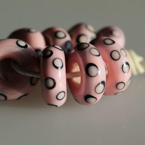 Donutky — foto 1