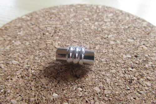 MAGNETICKÉ ZAPÍNÁNÍ - 5mm