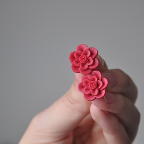 MiniBerries — foto 1