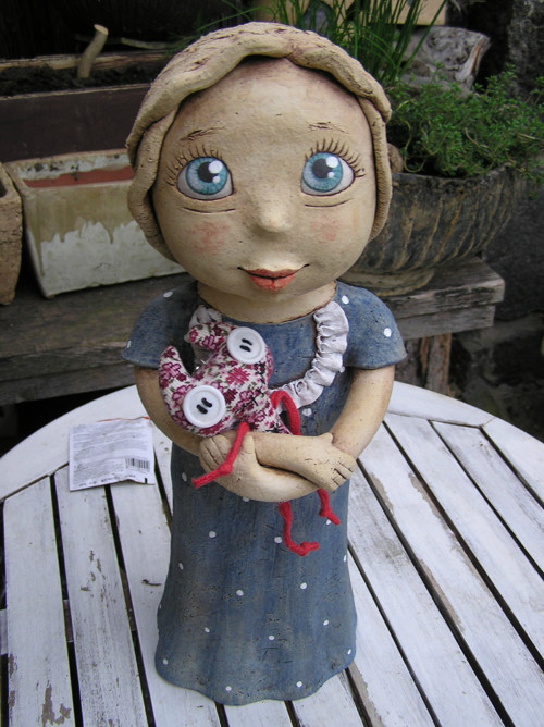 Lenka — foto 1