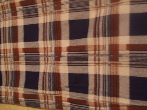 Flanel — foto 1