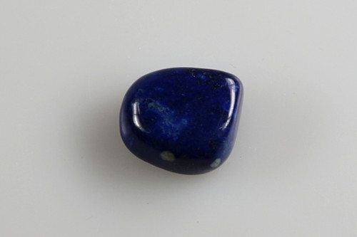 Lapis lazuli 1,8 cm — foto 1