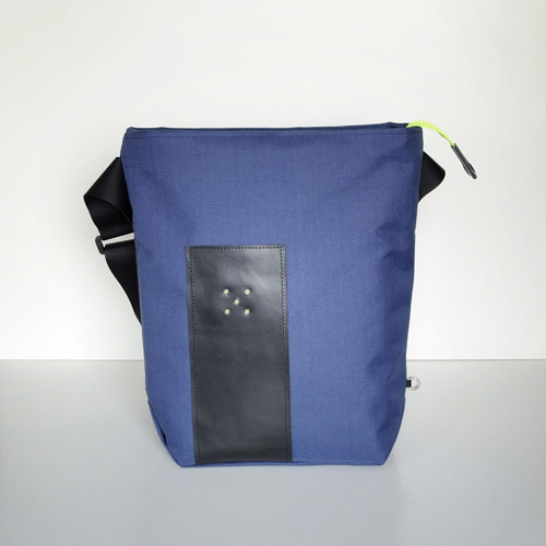 HAZARD no.5 vel.M — foto 1