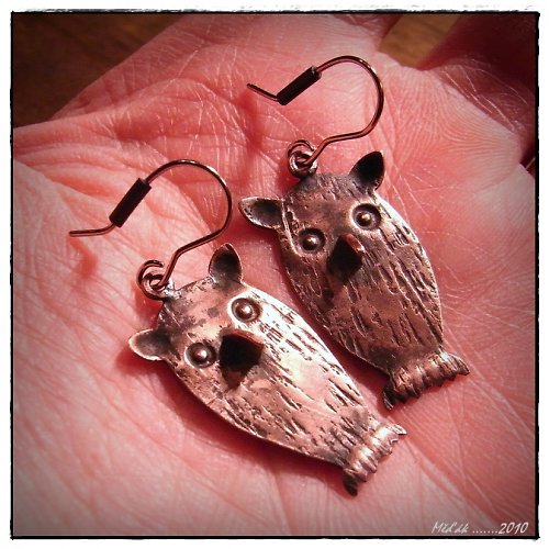 Bubo a Bubo.... — foto 1