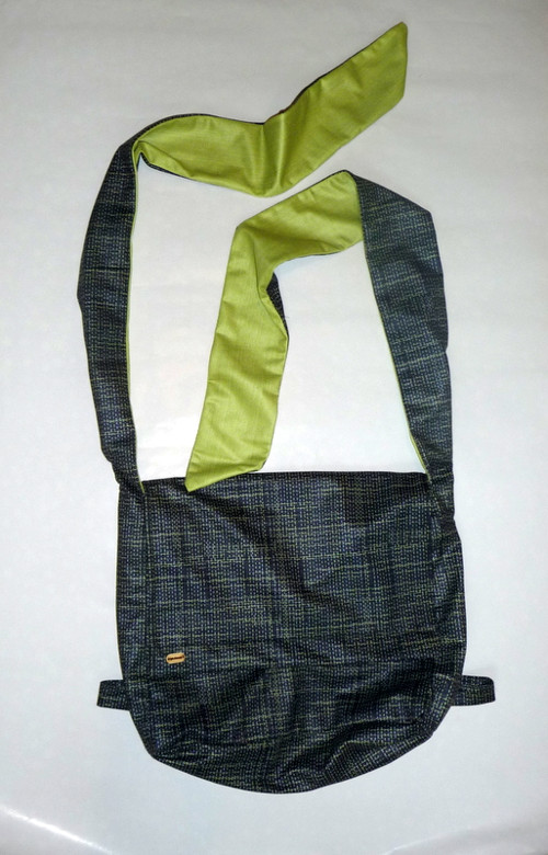 Onbag na želanie — foto 1