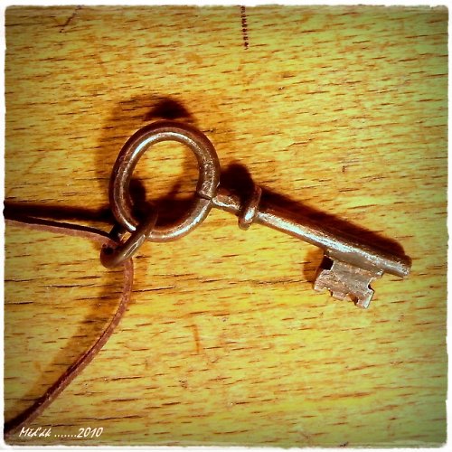 Najdu....?Najdeš?....... — foto 1